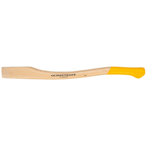 Ochsenkopf OX E-76 94 H 0700 Replacement Handle, Hickory, Crowbar, 700 mm 1