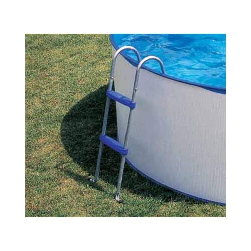 Gre AR109 ? Ladder 2 x 2 Steps H 98 1