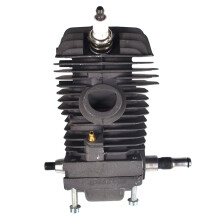 JRL 42.5 mm Cylinder Crankshaft Piston Assembly for STIHL MS250 MS230 023 025 Chainsaws