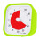 Time Timer MOD (60-minute Visual Timer) by Time Timer 1