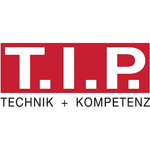 T.I.P. API 1000/4 Adjustable Pond Aeration Pump, up to 900 l/h Flow Rate 2