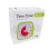 Time Timer MOD (60-minute Visual Timer) by Time Timer 5