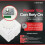 neverest? Dimmer 1.5 A ? Speed Controller for Fans, Pumps 5