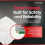 neverest? Dimmer 1.5 A ? Speed Controller for Fans, Pumps 2
