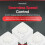 neverest? Dimmer 1.5 A ? Speed Controller for Fans, Pumps 4