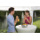 Gardena Gardena Outdoor Cooling Mist Set Automatic 3