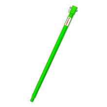 WERHE Professional 600 mm Extension Post Robust