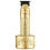 BaByliss BaBylissPRO FX787 Trimmer Charging Base - Gold 2