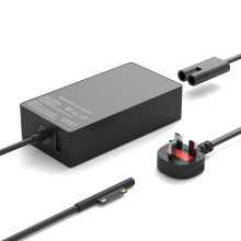 Lenovo thinkpad universal USB-C docking station 40AS0090EU - Dockingstations