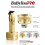 BaByliss BaBylissPRO FX787 Trimmer Charging Base - Gold 5