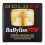BaByliss BaBylissPRO FX787 Trimmer Charging Base - Gold 4