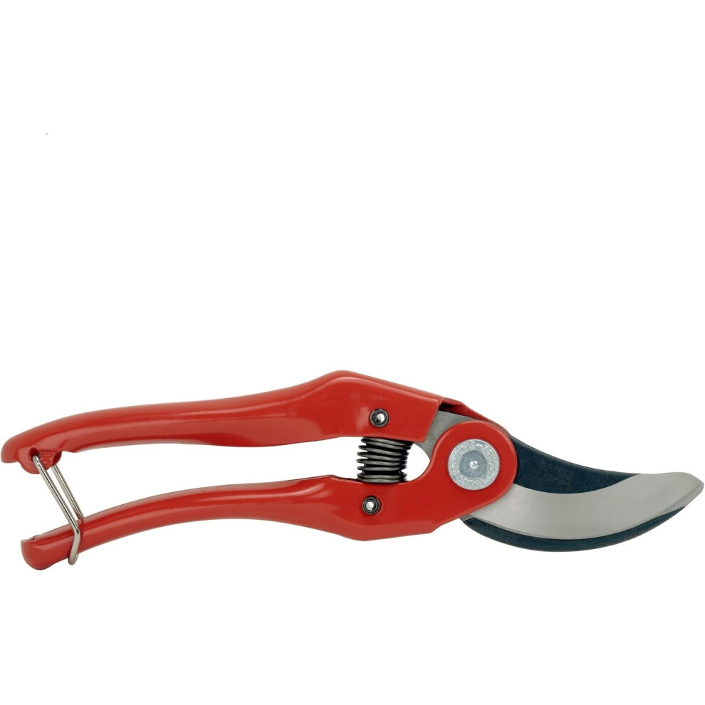 Bahco P121-23 Bypass Secateurs 230Mm