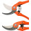 Bahco Bahco P121-23 Bypass SECateurs 230MM 2