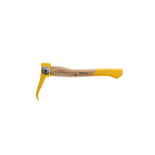 OCHSENKOPF Hand sappie, Ash handle, 380 mm, 775 g, for Wood, Forestry tool, OX 173 E-0500