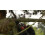 Bahco BAHCO PXR-M2 Ergo Medium Bypass Secateurs with Rotating Handle, Multi-Colour, Size 2 5