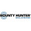 Bounty Hunter Metal Detector Carry Bag 2