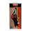 Bahco BAHCO PXR-M2 Ergo Medium Bypass Secateurs with Rotating Handle, Multi-Colour, Size 2 4