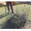 Bosmere Wire Compost Bin - K765 3