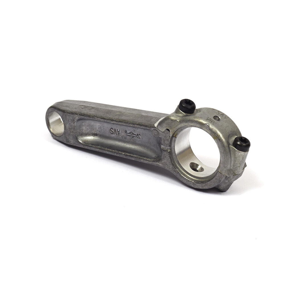 Briggs & Stratton 794122 Connecting Rod For 285H00 And 31G700 Vertical Engines 8000002480451