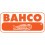Bahco Bahco PX-M2-L Bypass Secateurs for Left-Handers Cutting Head, Multi-Colour, Size 2 4