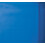 Gre F ? Liner for Round Pools Di?metro 300 cm blue 3