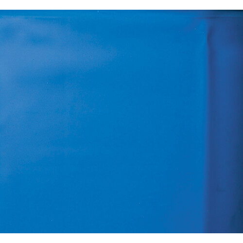 Gre F ? Liner for Round Pools Di?metro 300 cm blue 2