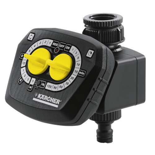 Kärcher K?rcher 26451740 Watering Timer