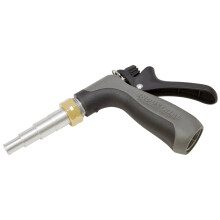 Lisle 60900 Heater Core Backflush Tool