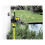 Kärcher K?rcher 26451740 Watering Timer 2