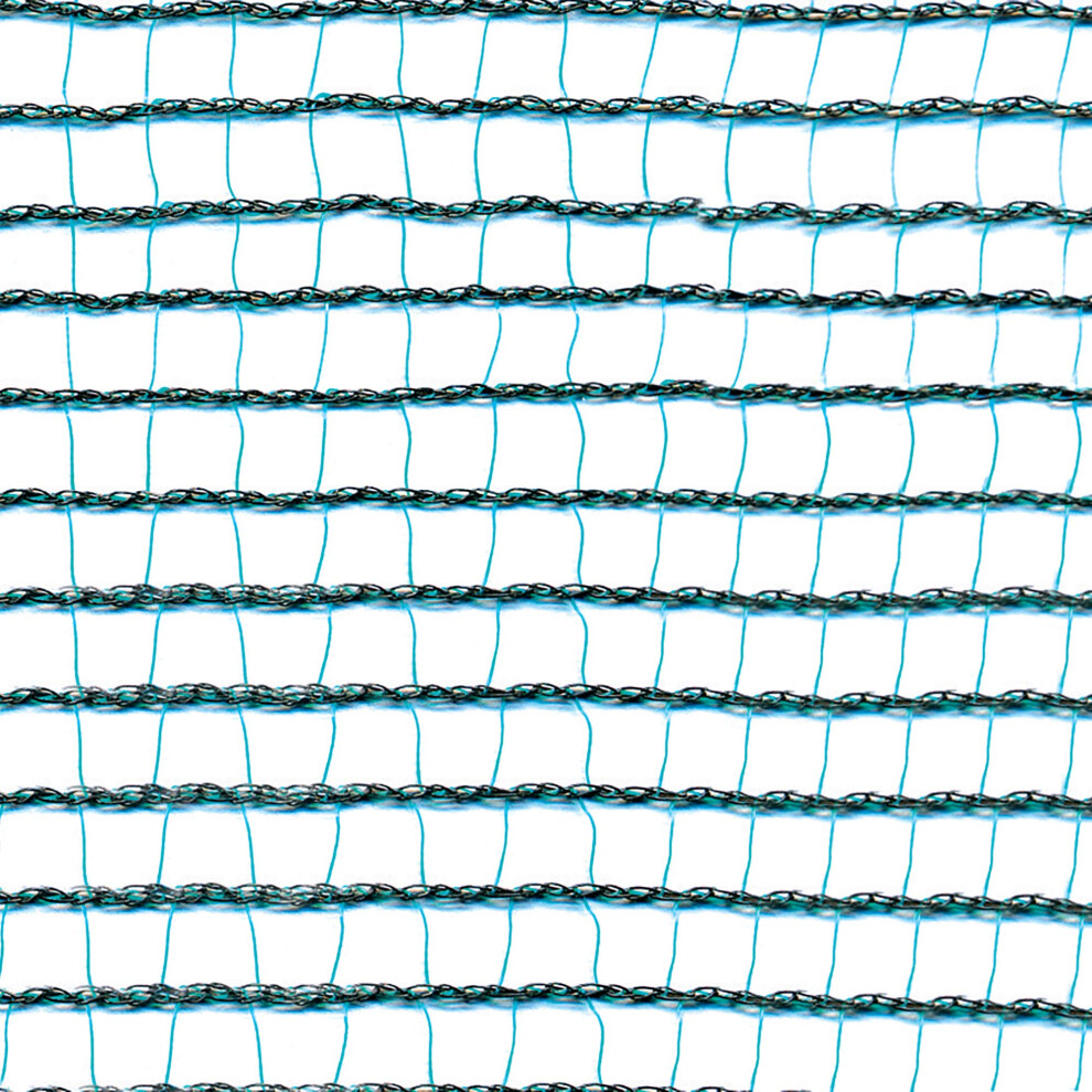 Woven Mesh 6,00 x 10 m green-image-OPC-PMXWNRJ-NEW