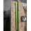 WERHE Professional 600 mm Extension Post Robust 4