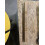 WERHE Professional 600 mm Extension Post Robust 3