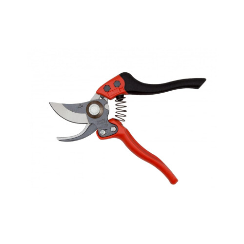 Bahco Bahco PX-L3 Bypass Secateurs with Cutting Head, Multi-Colour, Size 3 1