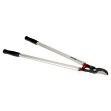 Bahco P280-SL-80 Super Light Bypass Lopper with Lever Action, Multi-Colour, 28x18x18 cm