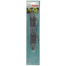 Eheim Double Tap for Hose, 16/22 mm
