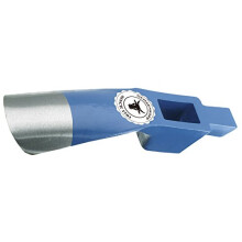 Ochsenkopf OX355-0700 Adze, Blue/Silver, 70 mm