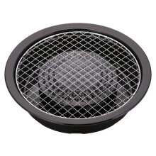 Iwatani Fu Accessories Series Grilled Plate Cassette CB-P-AM3