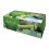 Blagdon Blagdon 5W Mini-Pond UV Clarifier ,Black 2