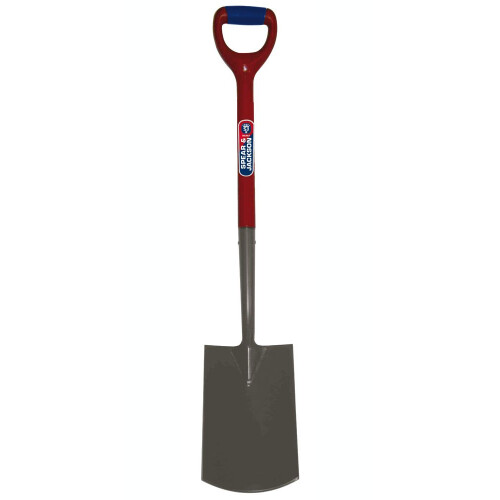 Spear & Jackson Spear & Jackson 2190NS Select Carbon Dig Spade