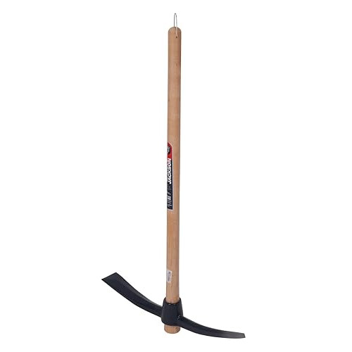 Spear & Jackson Spear & Jackson 36702 Pickaxe 2.5 kg EM 90 cm 2