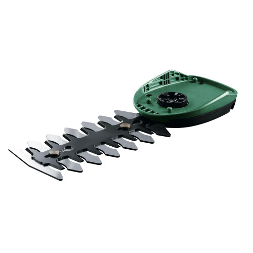 Bosch Bosch ISIO 120MM Shrub Shear Blade