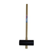 Spear & Jackson RMAUL Landscaping & Fencing Rubber Maul