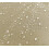 Quick-Star Replacement Canopy for Gazebo 3 x 3 m Sand Replacement Cover 4