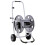 Claber Claber 8891 Metal 60 Trolley, Black/Orange/Grey 1