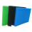 Blagdon Blagdon Mini-Pond Filter Foam Set for 4500L and 6000L Models 1