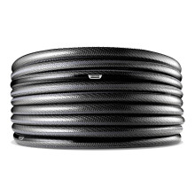 K?rcher Performance Premium 4054278504018 Hose 1/2 Inch 50 m