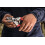 Felco Felco FELCO16 Secateurs, Red 3