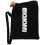 WORX WORX 50026858 Trivac Leaf Collection Bag ,Black 2