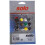 Solo Complete Sprayer Nozzle Set 1