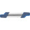Pferd 11098051 Chain Saw Sharpener, Silver/Blue, 5.16 mm 1